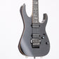 [SN F128427] USED IBANEZ / RG8527Z Black Onyx [03]