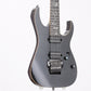 [SN F128427] USED IBANEZ / RG8527Z Black Onyx [03]