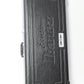 [SN F128427] USED IBANEZ / RG8527Z Black Onyx [03]