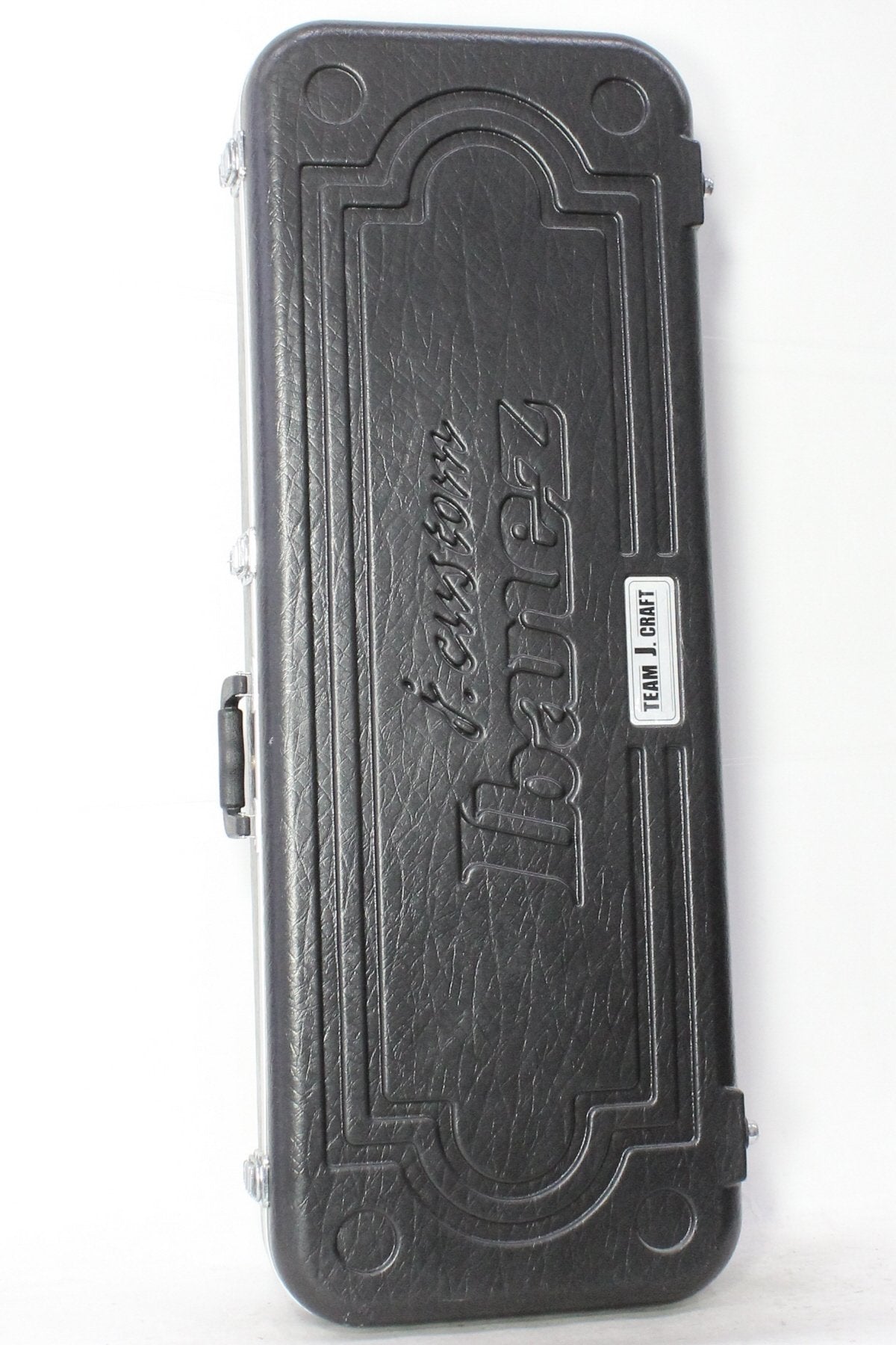 [SN F128427] USED IBANEZ / RG8527Z Black Onyx [03]