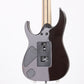[SN F128427] USED IBANEZ / RG8527Z Black Onyx [03]
