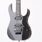 [SN F128427] USED IBANEZ / RG8527Z Black Onyx [03]
