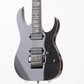 [SN F128427] USED IBANEZ / RG8527Z Black Onyx [03]