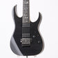 [SN F128427] USED IBANEZ / RG8527Z Black Onyx [03]