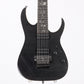 [SN F128427] USED IBANEZ / RG8527Z Black Onyx [03]