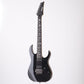[SN F128427] USED IBANEZ / RG8527Z Black Onyx [03]