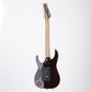 [SN F128427] USED IBANEZ / RG8527Z Black Onyx [03]