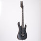 [SN F128427] USED IBANEZ / RG8527Z Black Onyx [03]