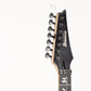[SN F128427] USED IBANEZ / RG8527Z Black Onyx [03]
