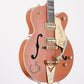 [SN 9112120W299] USED Gretsch / 6120W Nashville Western 1991 [09]