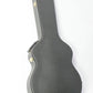 [SN 9112120W299] USED Gretsch / 6120W Nashville Western 1991 [09]