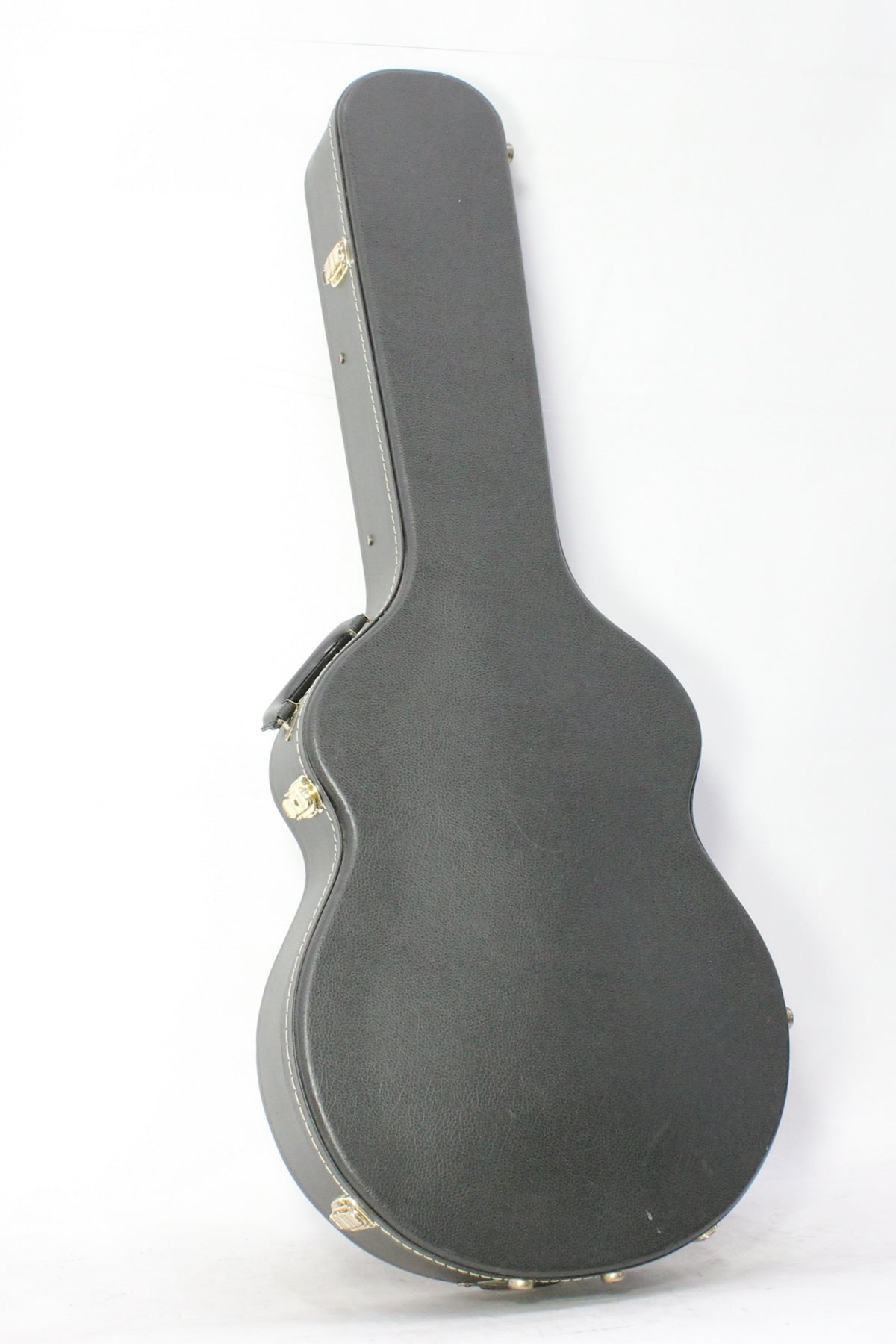 [SN 9112120W299] USED Gretsch / 6120W Nashville Western 1991 [09]