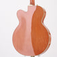[SN 9112120W299] USED Gretsch / 6120W Nashville Western 1991 [09]