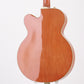 [SN 9112120W299] USED Gretsch / 6120W Nashville Western 1991 [09]