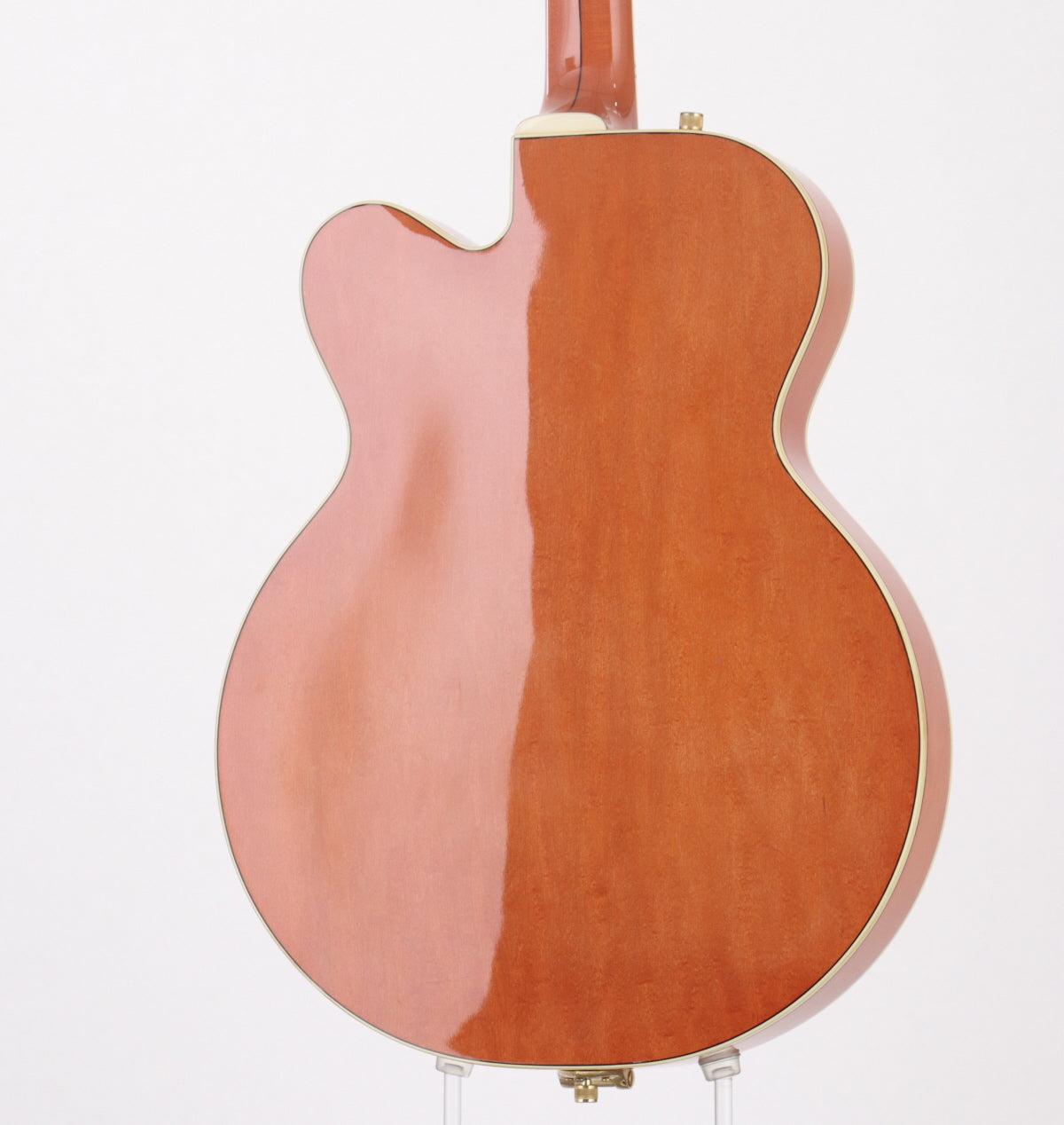 [SN 9112120W299] USED Gretsch / 6120W Nashville Western 1991 [09]