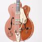 [SN 9112120W299] USED Gretsch / 6120W Nashville Western 1991 [09]