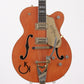 [SN 9112120W299] USED Gretsch / 6120W Nashville Western 1991 [09]