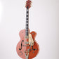 [SN 9112120W299] USED Gretsch / 6120W Nashville Western 1991 [09]