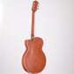 [SN 9112120W299] USED Gretsch / 6120W Nashville Western 1991 [09]
