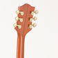 [SN 9112120W299] USED Gretsch / 6120W Nashville Western 1991 [09]