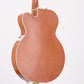[SN 9112120W299] USED Gretsch / 6120W Nashville Western 1991 [09]