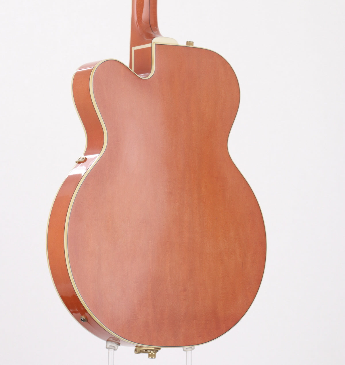 [SN 9112120W299] USED Gretsch / 6120W Nashville Western 1991 [09]