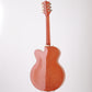 [SN 9112120W299] USED Gretsch / 6120W Nashville Western 1991 [09]