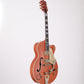 [SN 9112120W299] USED Gretsch / 6120W Nashville Western 1991 [09]
