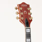 [SN 9112120W299] USED Gretsch / 6120W Nashville Western 1991 [09]