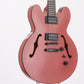 [SN EE04022842] USED Epiphone / Dot Studio Tomato 2004 [09]