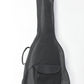 [SN EE04022842] USED Epiphone / Dot Studio Tomato 2004 [09]