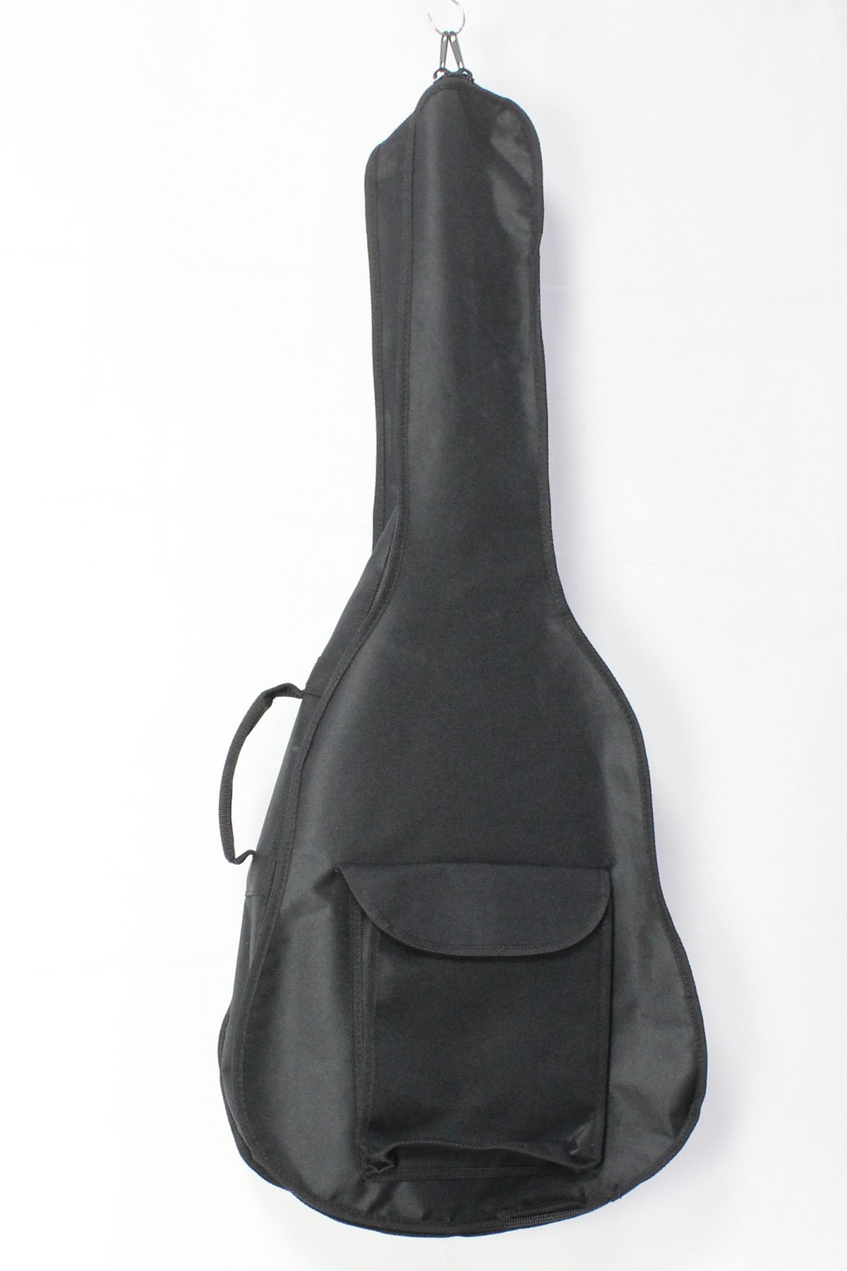[SN EE04022842] USED Epiphone / Dot Studio Tomato 2004 [09]