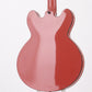 [SN EE04022842] USED Epiphone / Dot Studio Tomato 2004 [09]