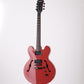 [SN EE04022842] USED Epiphone / Dot Studio Tomato 2004 [09]