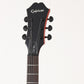 [SN EE04022842] USED Epiphone / Dot Studio Tomato 2004 [09]