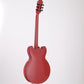 [SN EE04022842] USED Epiphone / Dot Studio Tomato 2004 [09]