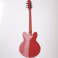 [SN EE04022842] USED Epiphone / Dot Studio Tomato 2004 [09]
