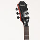 [SN EE04022842] USED Epiphone / Dot Studio Tomato 2004 [09]