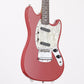 [SN O046208] USED Fender JAPAN / MG66-65 1997-2000 [09]