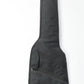 [SN O046208] USED Fender JAPAN / MG66-65 1997-2000 [09]