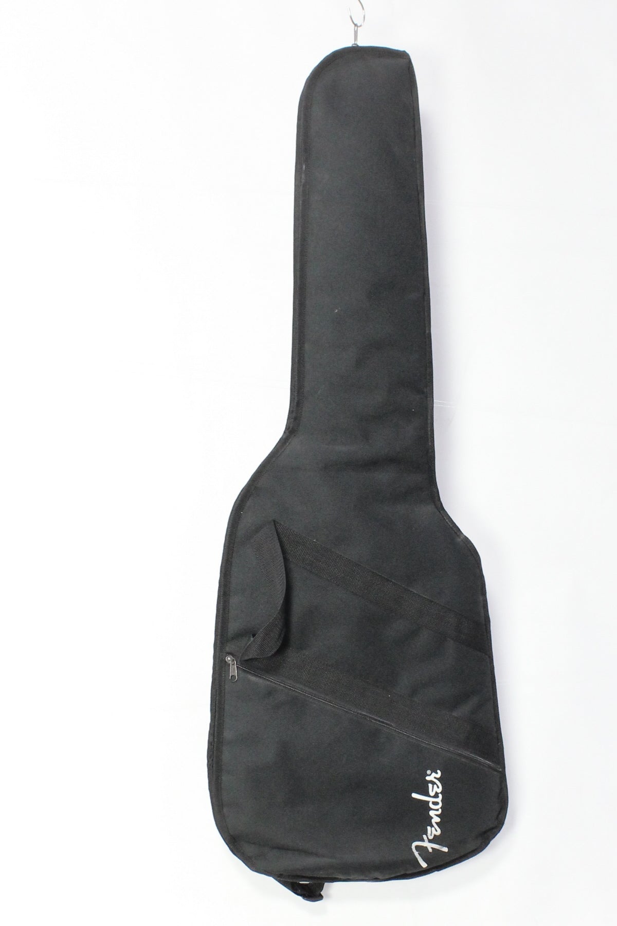 [SN O046208] USED Fender JAPAN / MG66-65 1997-2000 [09]