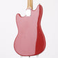 [SN O046208] USED Fender JAPAN / MG66-65 1997-2000 [09]