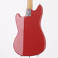 [SN O046208] USED Fender JAPAN / MG66-65 1997-2000 [09]