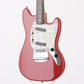 [SN O046208] USED Fender JAPAN / MG66-65 1997-2000 [09]
