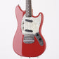 [SN O046208] USED Fender JAPAN / MG66-65 1997-2000 [09]