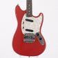 [SN O046208] USED Fender JAPAN / MG66-65 1997-2000 [09]
