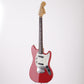[SN O046208] USED Fender JAPAN / MG66-65 1997-2000 [09]