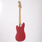 [SN O046208] USED Fender JAPAN / MG66-65 1997-2000 [09]