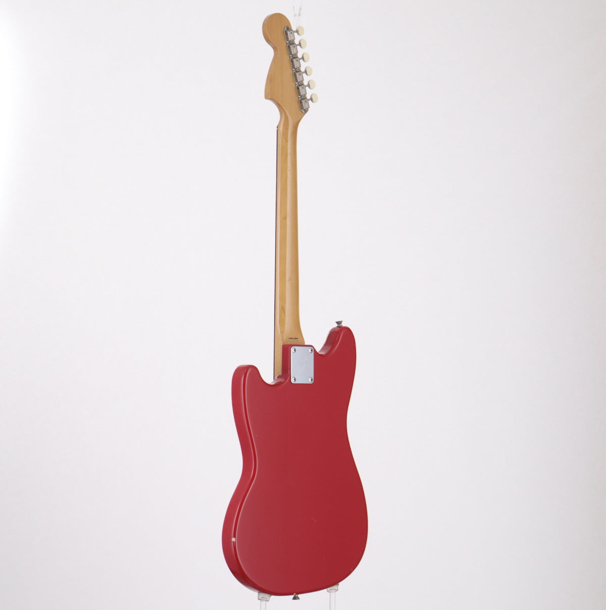 [SN O046208] USED Fender JAPAN / MG66-65 1997-2000 [09]