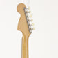 [SN O046208] USED Fender JAPAN / MG66-65 1997-2000 [09]